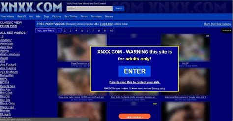 porno xxnx|Free Porn Videos & Sex Movies